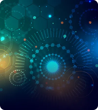 Manufacturing & Industrial