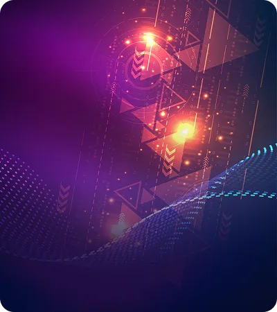 Media & Entertainment