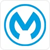 Mulesoft