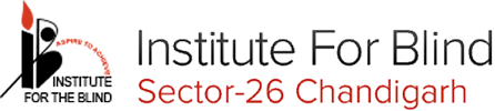 Institute for Blind (Sector-26 Chandigarh)