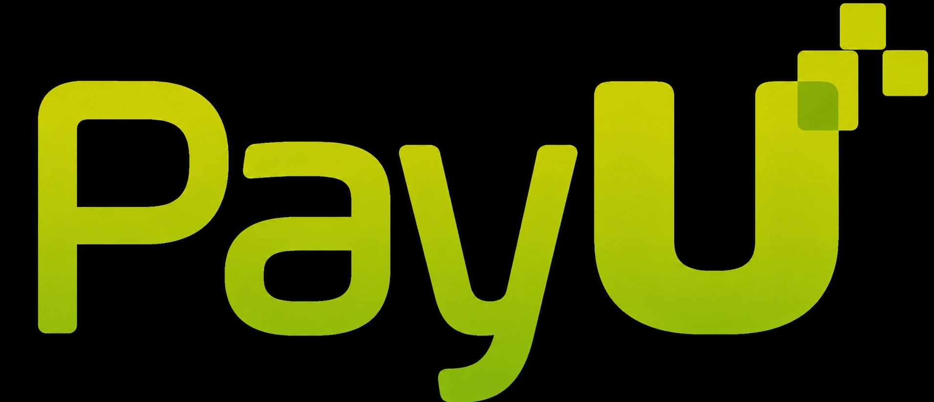 PayU.webp