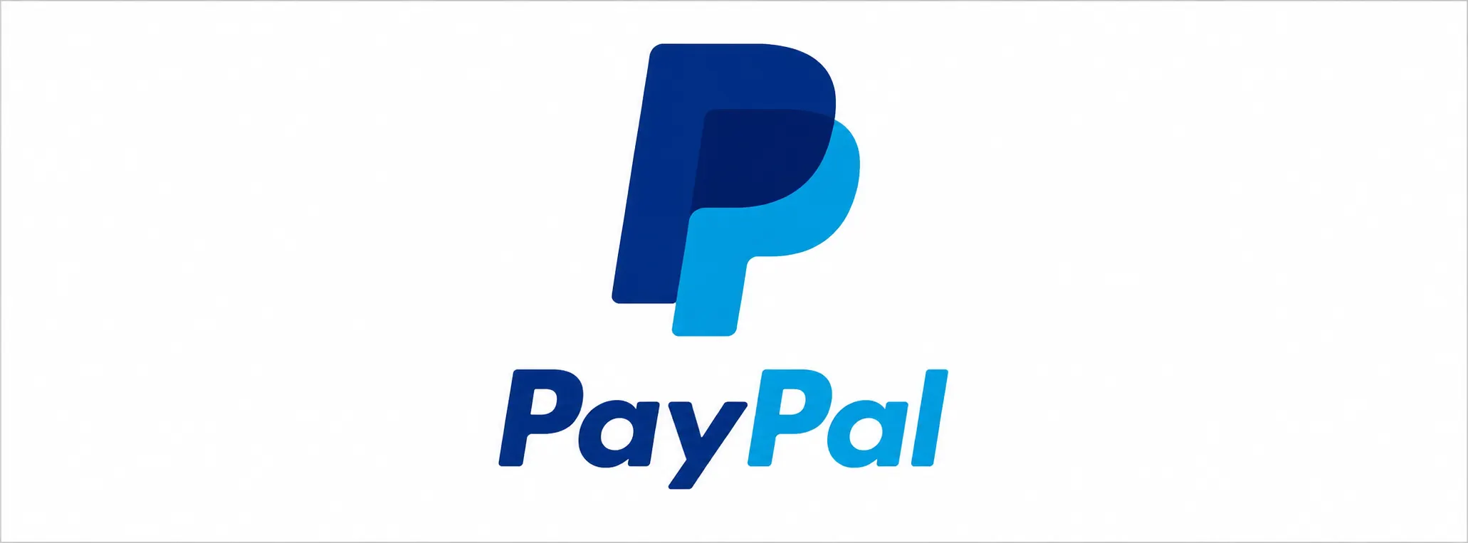 Paypal.webp