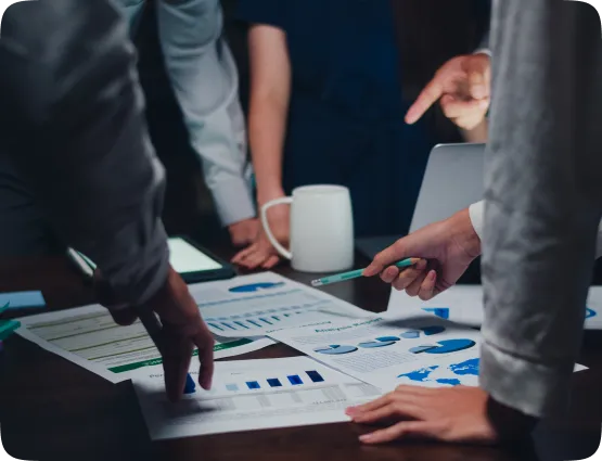 Pre-Migration Planning