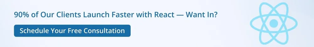 React-CTA.webp