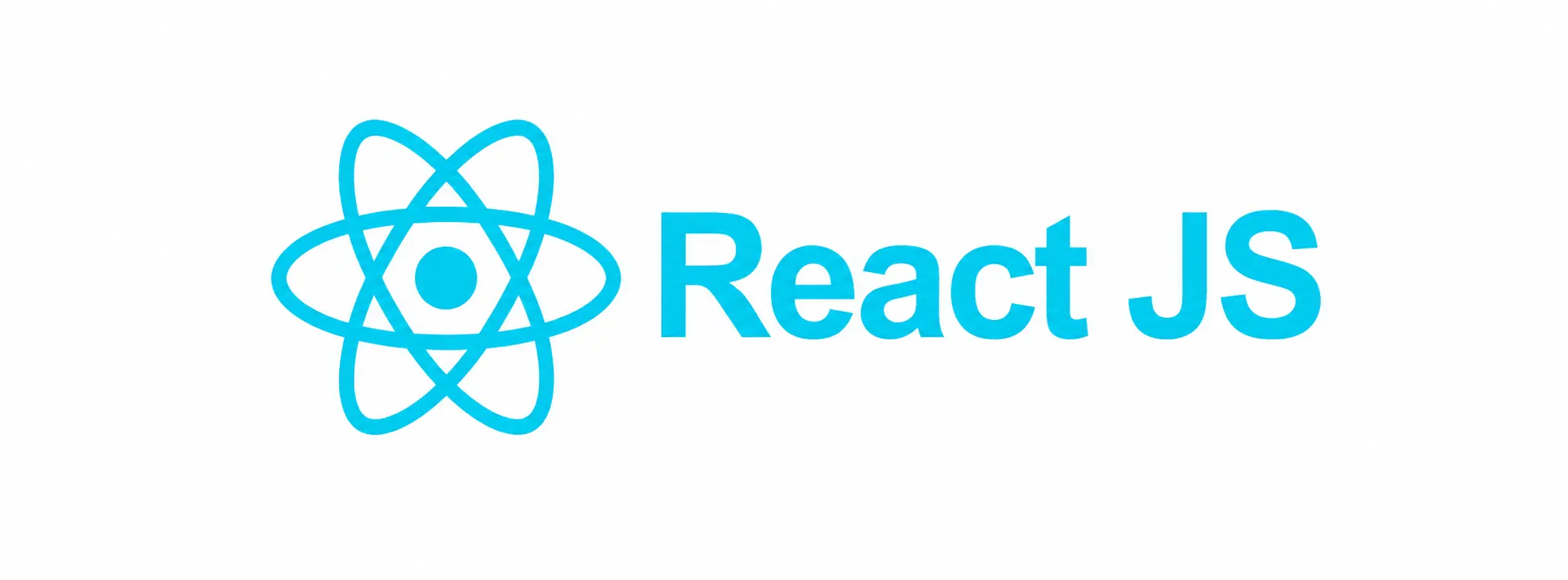 React.js.webp