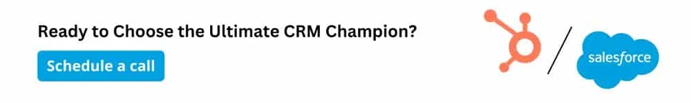 Ready-to-Choose-the-Ultimate-CRM-Champion.webp