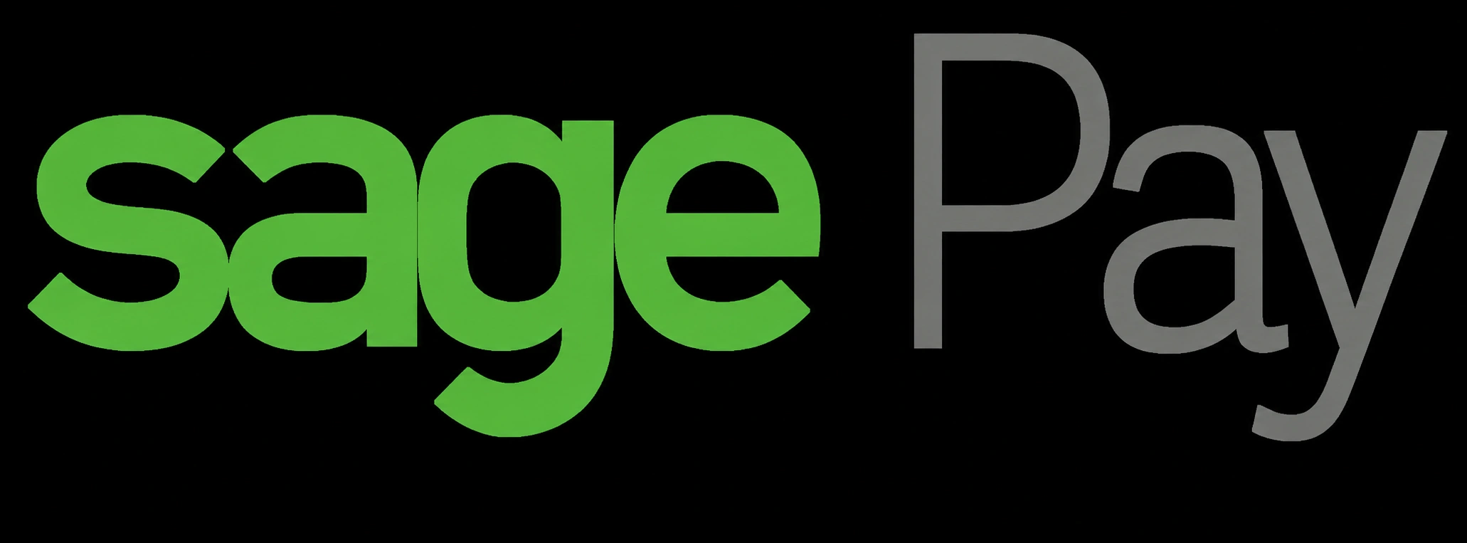 SagePay.webp