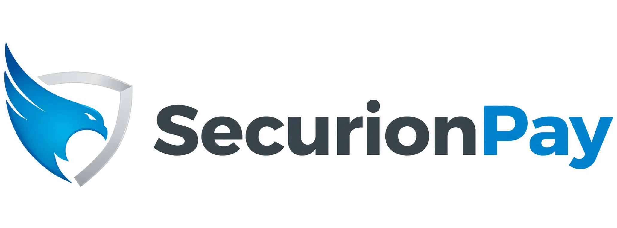 SecurionPay.webp