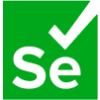 Selenium