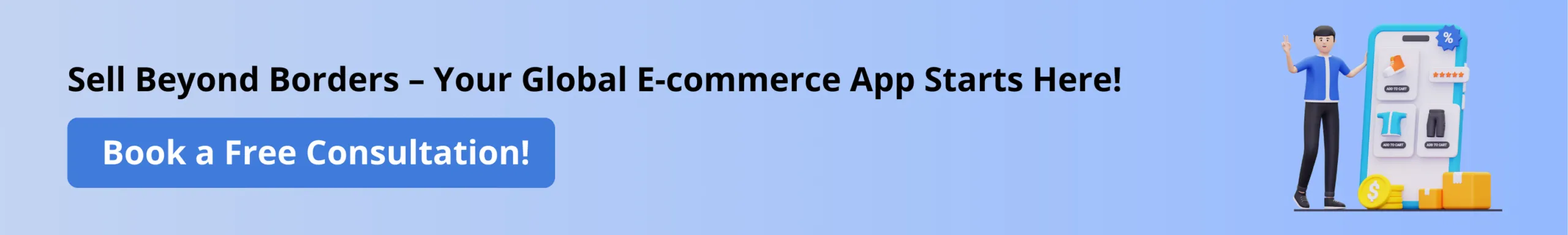 Sell-Beyond-Borders-–-Your-Global-E-commerce-App-Starts-Here.webp