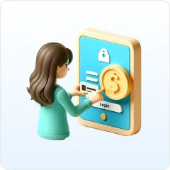 Show Price After Login