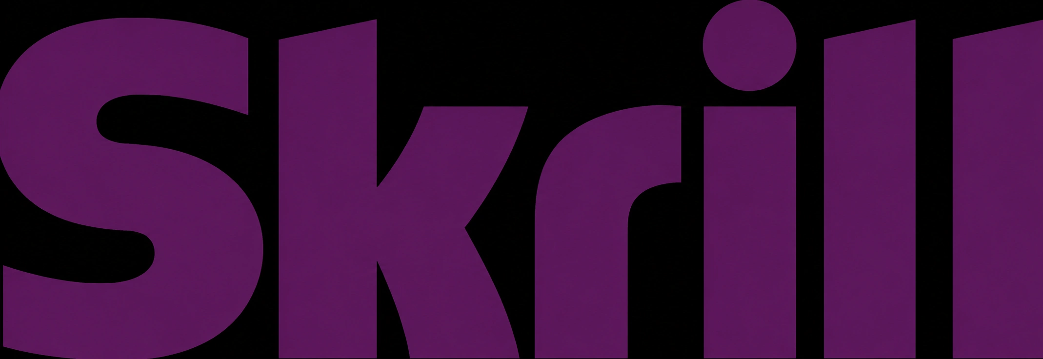Skrill.webp