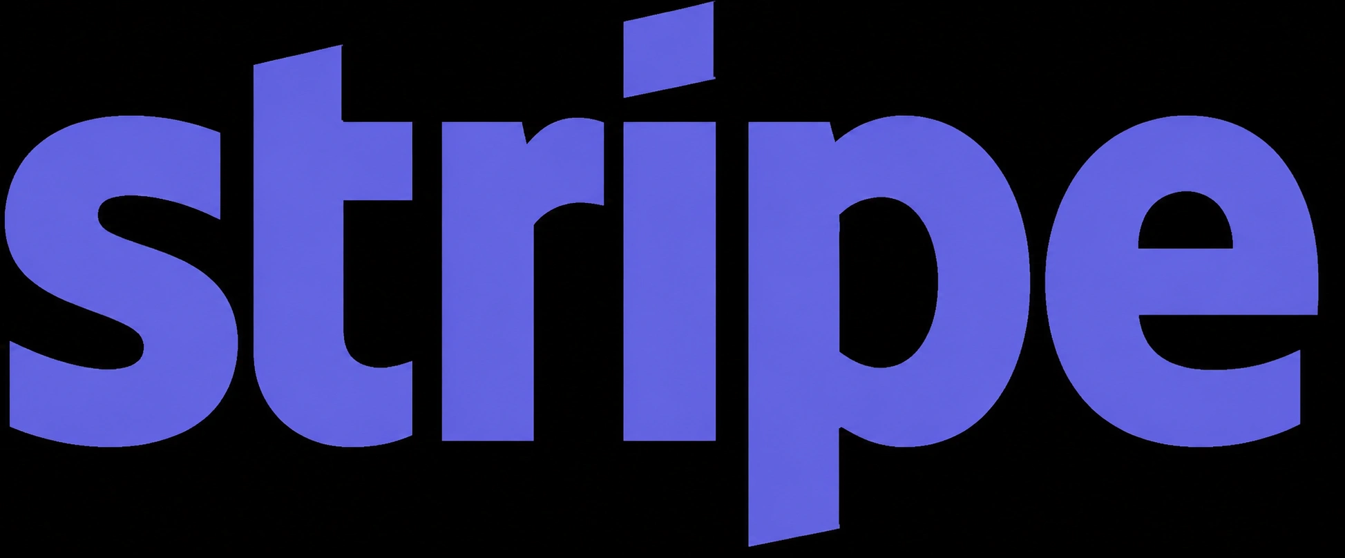 Stripe.webp