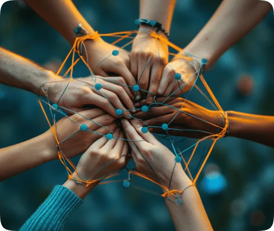 Strong Community & Active Updates