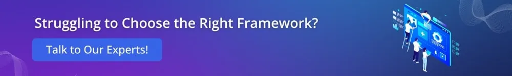 Struggling-to-Choose-the-Right-Framework.webp
