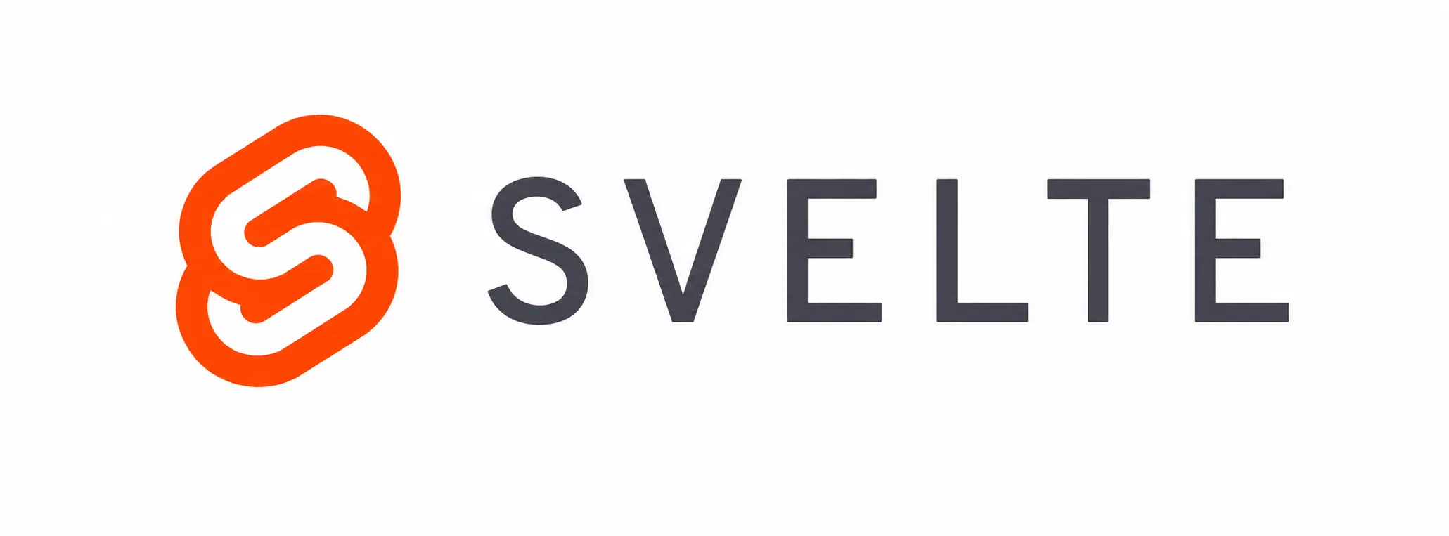 Svelte.webp