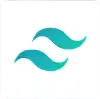 Tailwind CSS