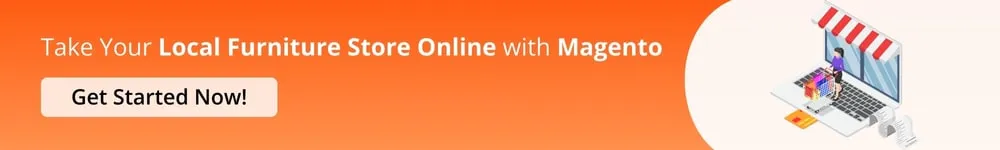 Take-Your-Local-Furniture-Store-Online-with-Magento.webp