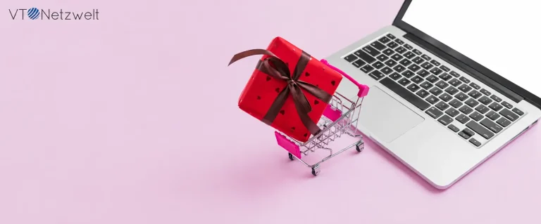 Unveiling the Power of Magento – Trends in Extension Development and Integration Services