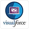 Visual Force