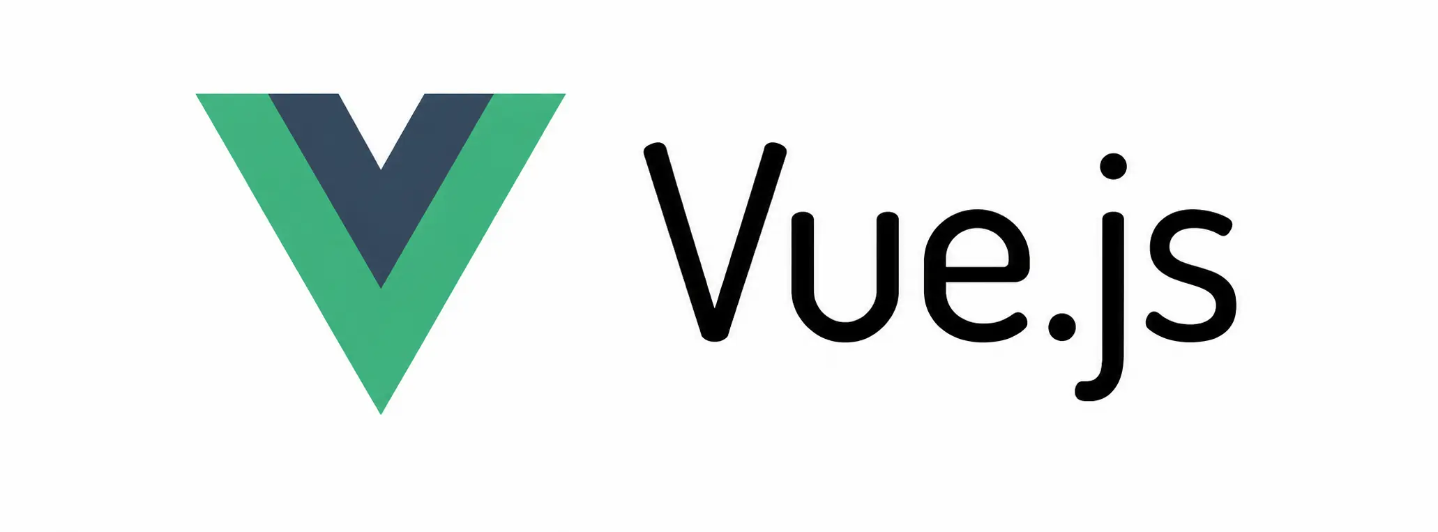 Vue.js-1.webp