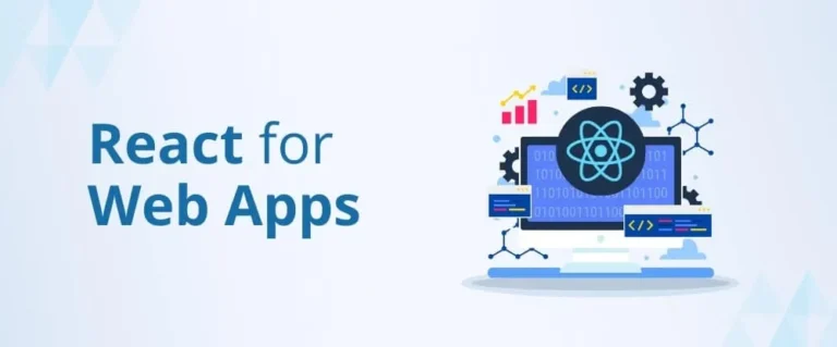 Why Use React? 10 Strategic Reasons for Building Scalable Web Apps