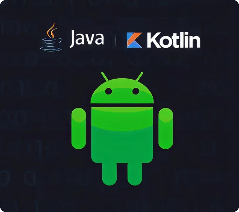 What to choose Kotlin v/s JAVA for Android application development?