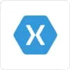 Xamarin
