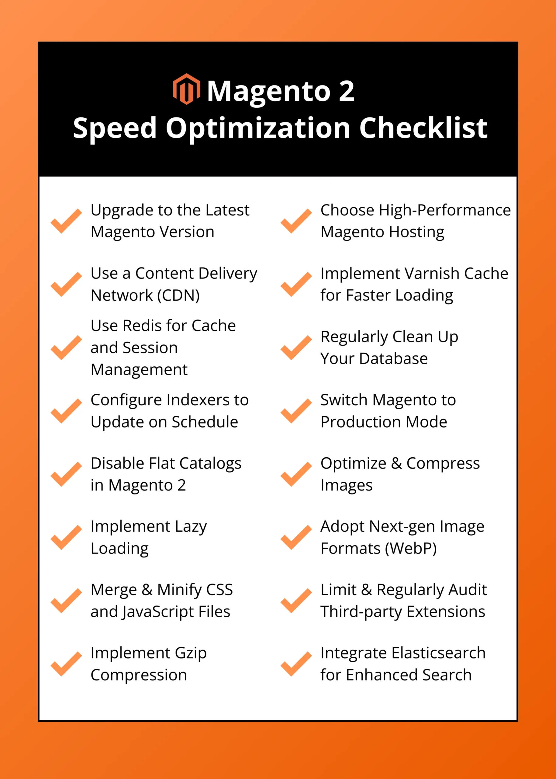 Your-Magento-2-Speed-Checklist-scaled.webp