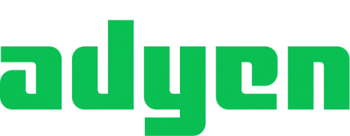 adyen-logo-green-500x194-1.webp