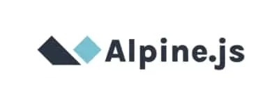 alpinejs.webp