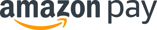 amazon-pay-integration-magento-500x96-1.webp