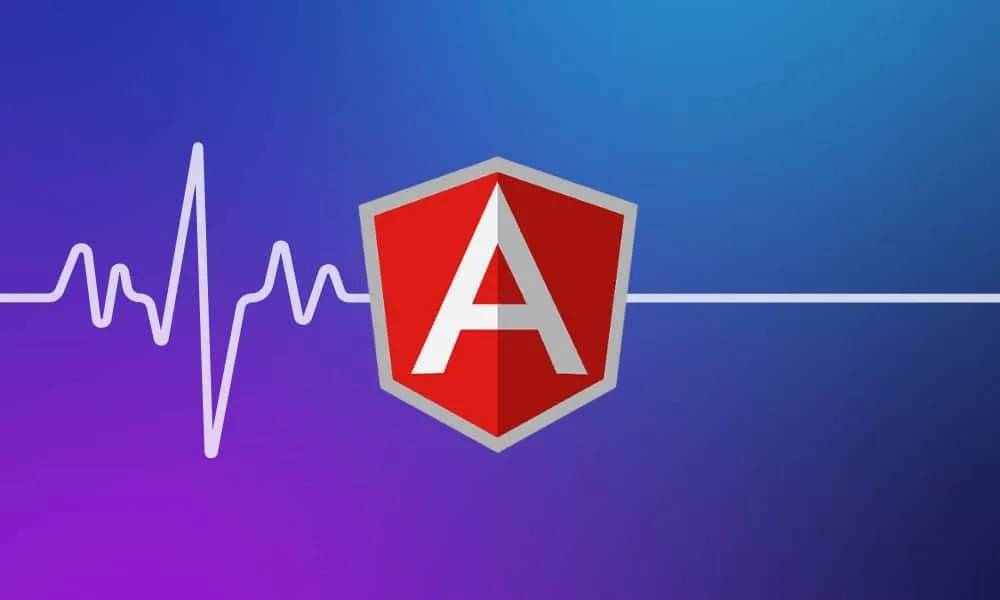 angularJS.webp