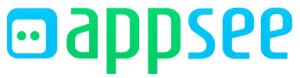 appsee-300x78-1.webp