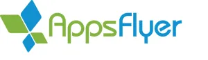 appsflyer-300x87-1.webp