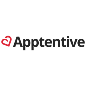 apptentive-300x300-1.webp