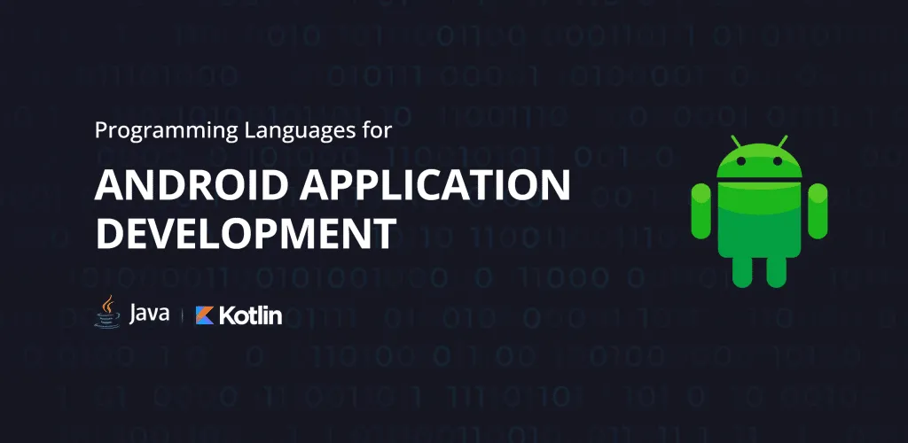 What to choose Kotlin v/s JAVA for Android application development?