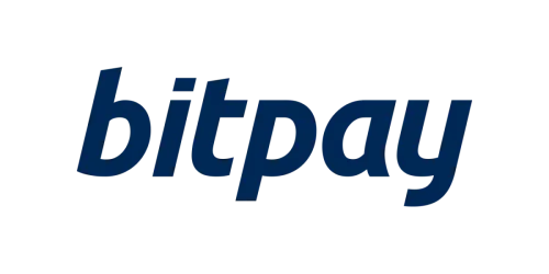 bitpay-integration-magento-500x250-1.webp