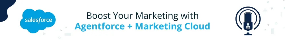 boost_marketing_agentforce_marketingcloud.webp