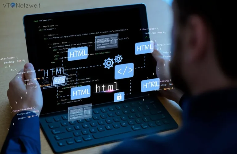 A Guide to Abstract Factory Methods