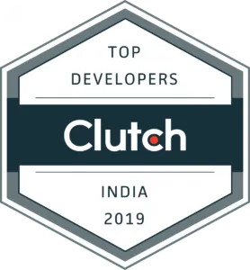 developers_india_2019-278x300-1.webp