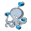 Docker 