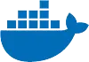 Docker