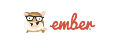 ember.webp