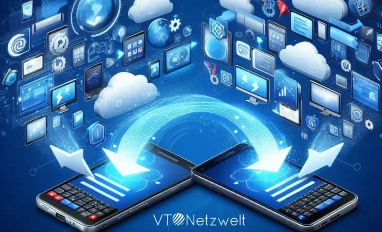 Farewell to Xamarin: Presenting Different Alternatives