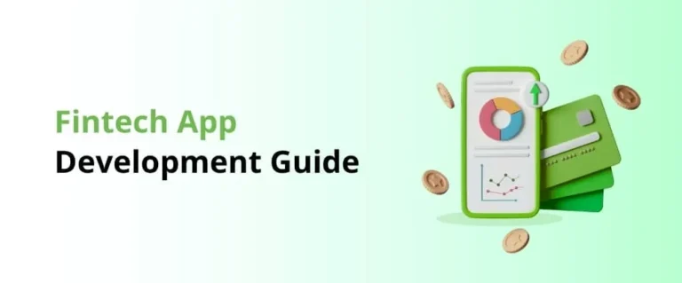 Fintech App Development Guide for Creating Apps Like Cash