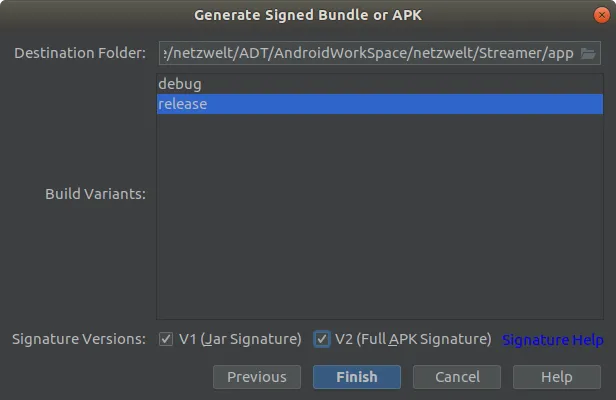 generate-signed-bundle-2.webp