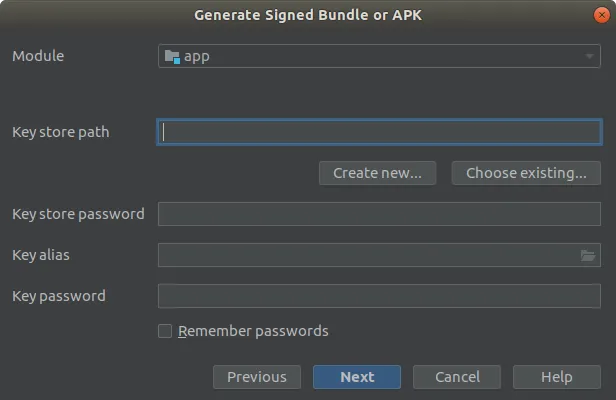 generate-signed-bundle.webp