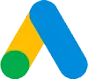 Google Ads