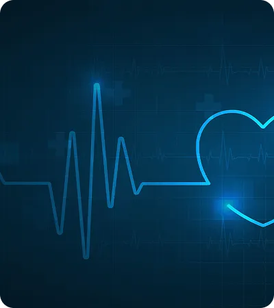 Healthcare & Life Sciences